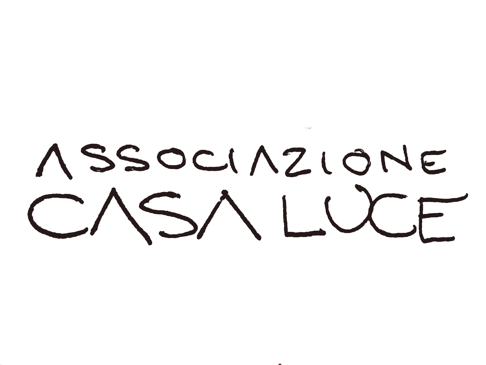 Associazione Casa Luce